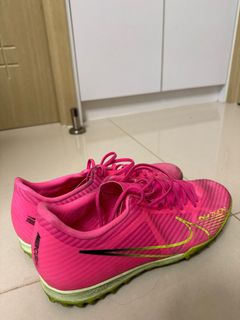 （分類：）位於 。 由 276239909 提交（商品編號 1297445025，圖片 1）。簡介： 。