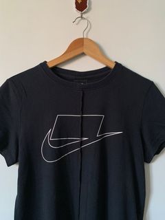 (Category: ) located in . Submitted by thrift.on (Listing ID 1297500755, Image 1). Description: .