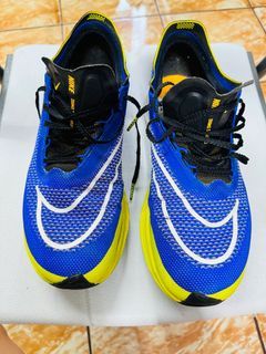 Nike Streak Fly, Running shoes