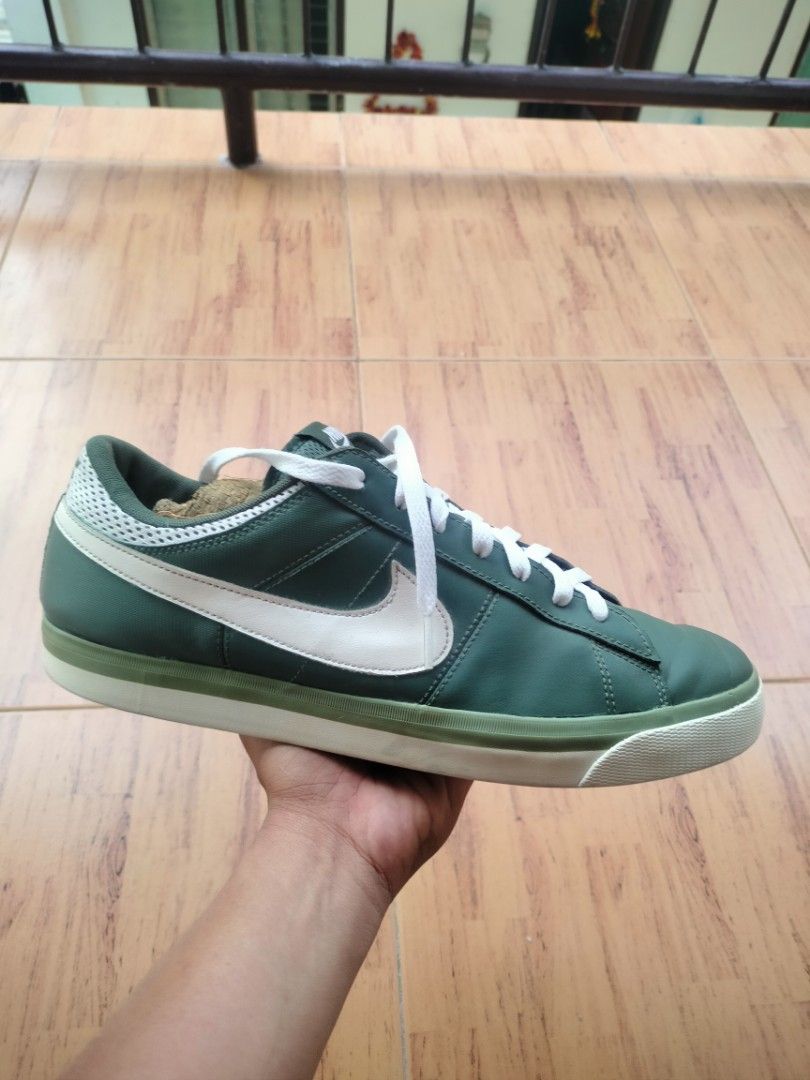 Nike react supreme shop