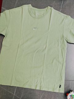 （分類：）位於 。 由 paddy_house 提交（商品編號 1297508475，圖片 1）。簡介： 。