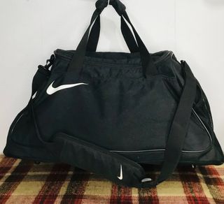 Nike Travelling Bag