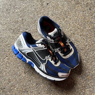 Nike Vomero 5 ‘Racer Blue’