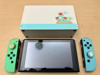 （分類：）位於 。 由 kenfong1014 提交（商品編號 1297521826，圖片 1）。簡介： 。