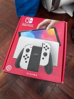 （分類：）位於 。 由 2013on98 提交（商品編號 1297441106，圖片 1）。簡介： 。