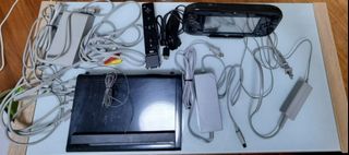 (Category: ) located in . Submitted by eaglefirst (Listing ID 1297527723, Image 1). Description: .