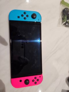 (Category: ) located in . Submitted by azri0906 (Listing ID 1297402179, Image 1). Description: .