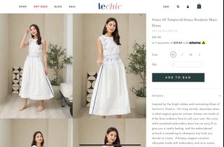 (Category: ) located in . Submitted by closet69 (Listing ID 1297485223, Image 1). Description: .