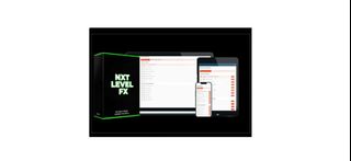 (Category: ) located in . Submitted by viptradingcourse (Listing ID 1297443145, Image 1). Description: .