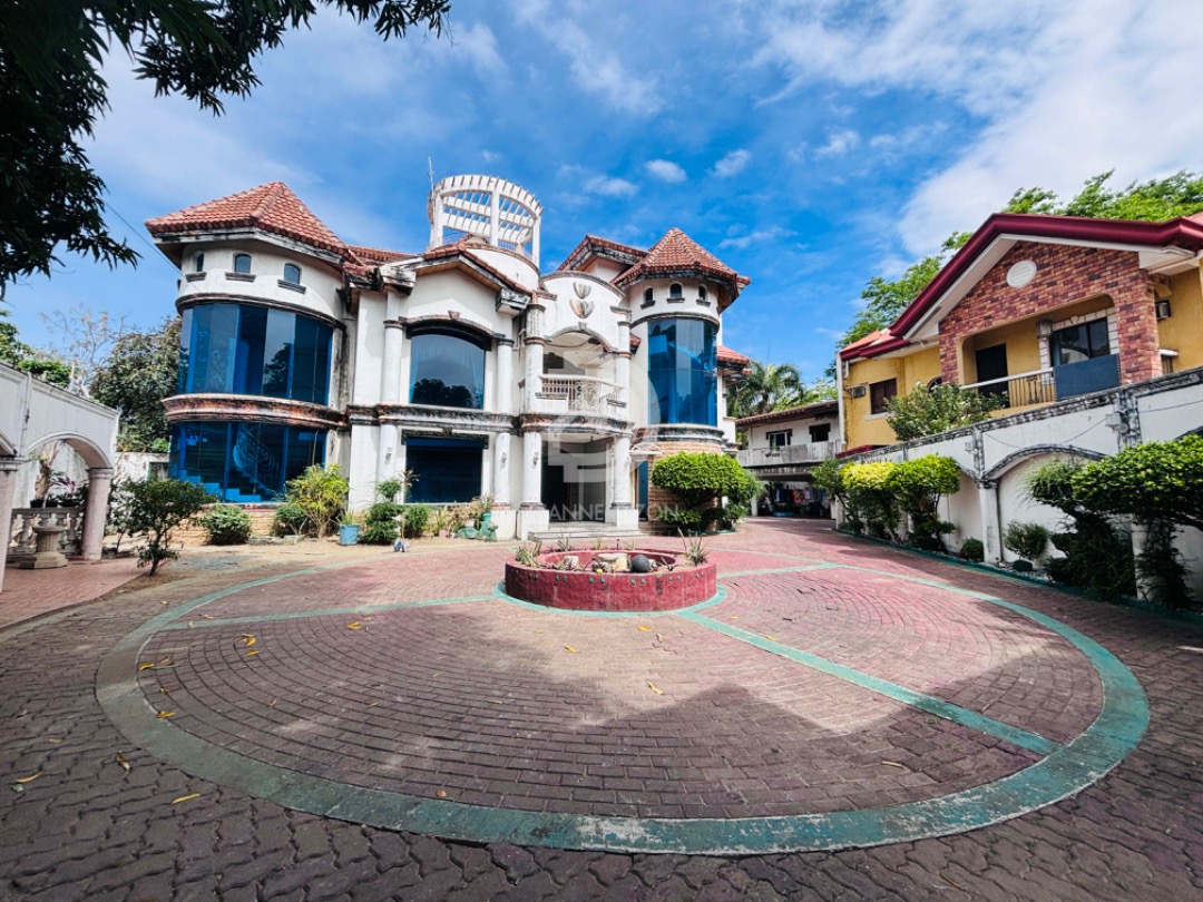 (Category: ) located in . Submitted by habitto.ph (Listing ID 1297427862, Image 1). Description: .