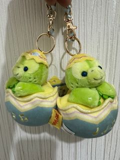 （分類：）位於 。 由 toolssman 提交（商品編號 1296161104，圖片 1）。簡介： 。