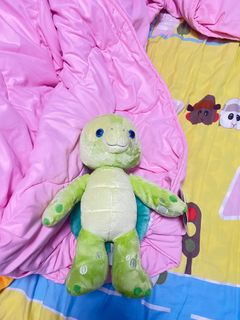 （分類：）位於 。 由 mikemo328 提交（商品編號 1297415644，圖片 1）。簡介： 。