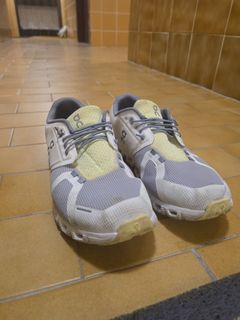 （分類：）位於 。 由 rogerchan128274 提交（商品編號 1297448213，圖片 1）。簡介： 。