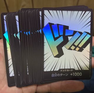 （分類：）位於 。 由 jaso288 提交（商品編號 1297393023，圖片 1）。簡介： 。