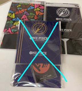 （分類：）位於 。 由 estherc8 提交（商品編號 1243052086，圖片 1）。簡介： 。