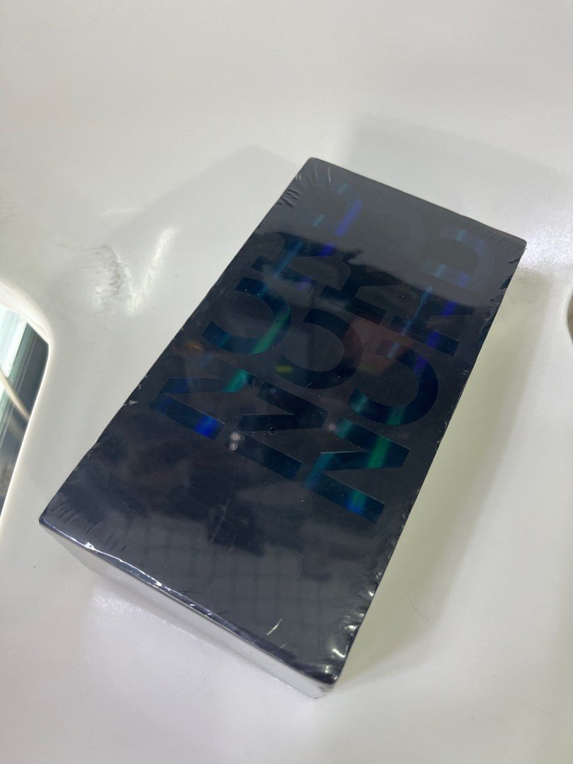 One Plus Nord 2t 128gb 8g ram (Category: OnePlus) located in San Juan City. Submitted by AshleyandLynGeneralmerchandise (Listing ID 1297400323, Image 3). Description: We accept trade in Credit card / Home Credit Shipping Meet ups / Delivery Fb page: Ashley & Lyn.