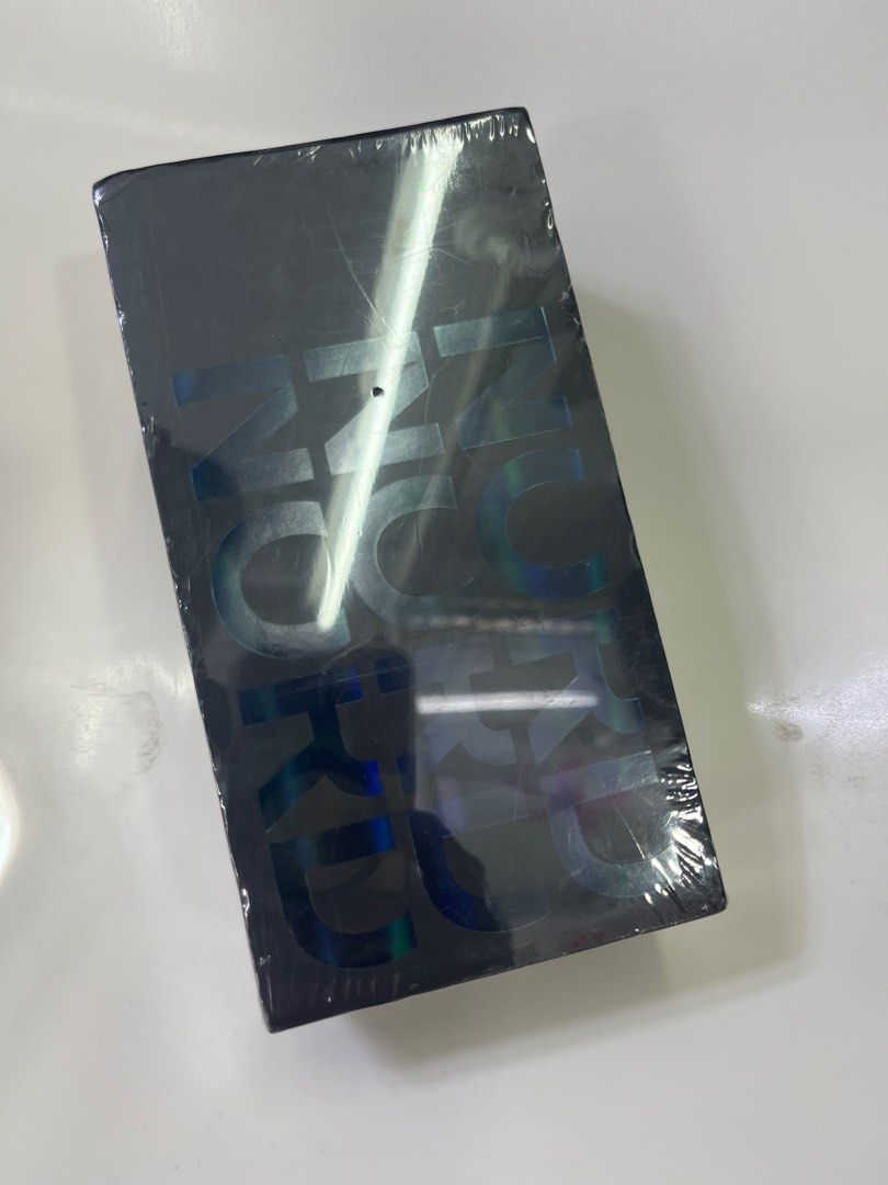 One Plus Nord 2t 128gb 8g ram (Category: OnePlus) located in San Juan City. Submitted by AshleyandLynGeneralmerchandise (Listing ID 1297400323, Image 2). Description: We accept trade in Credit card / Home Credit Shipping Meet ups / Delivery Fb page: Ashley & Lyn.