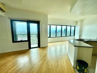 One Rockwell East Tower: 2BR Penthouse For Sale, Bi-Level, 135 sqm, 1 parking, P36.5M