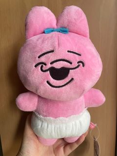 （分類：）位於 。 由 gaeiha 提交（商品編號 1297442670，圖片 1）。簡介： 。