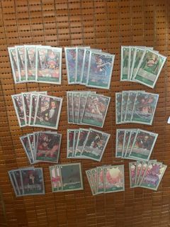 （分類：）位於 。 由 alan19991031 提交（商品編號 1297444471，圖片 1）。簡介： 。