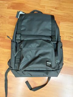 (Kategori: ) berada di . Dikirim oleh secondhandsellenade (ID iklan 1297403468, Gambar 1). Deskripsi: .