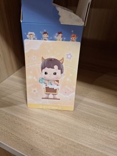 （分類：）位於 。 由 isaacarmy 提交（商品編號 1297457591，圖片 1）。簡介： 。