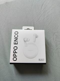 (Category: ) located in . Submitted by apple.gamboa (Listing ID 1297404403, Image 1). Description: .