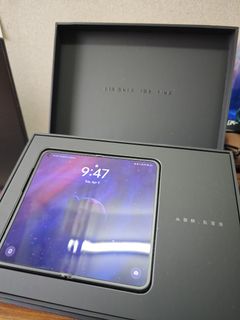 （分類：）位於 。 由 J2theK 提交（商品編號 1297399236，圖片 1）。簡介： 。