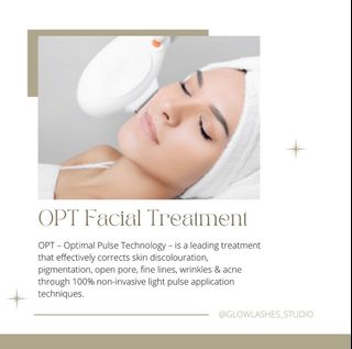 (Category: ) located in . Submitted by glowlashes_studio (Listing ID 1297513384, Image 1). Description: .