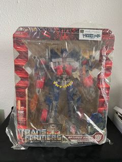 (Category: ) located in . Submitted by raemy.tetsuya (Listing ID 1297406370, Image 1). Description: .
