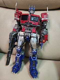 （分類：）位於 。 由 marcopsp 提交（商品編號 1297473595，圖片 1）。簡介： 。