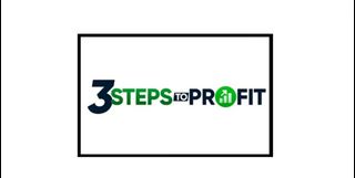 (Category: ) located in . Submitted by viptradingcourse (Listing ID 1297440164, Image 1). Description: .