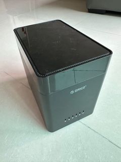 （分類：）位於 。 由 APRAFAM 提交（商品編號 1297425999，圖片 1）。簡介： 。