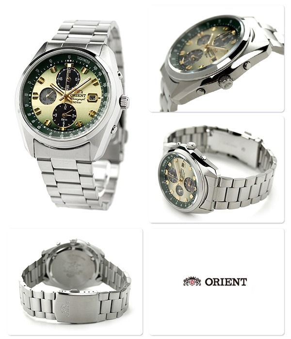 Orient wv0021ty sales