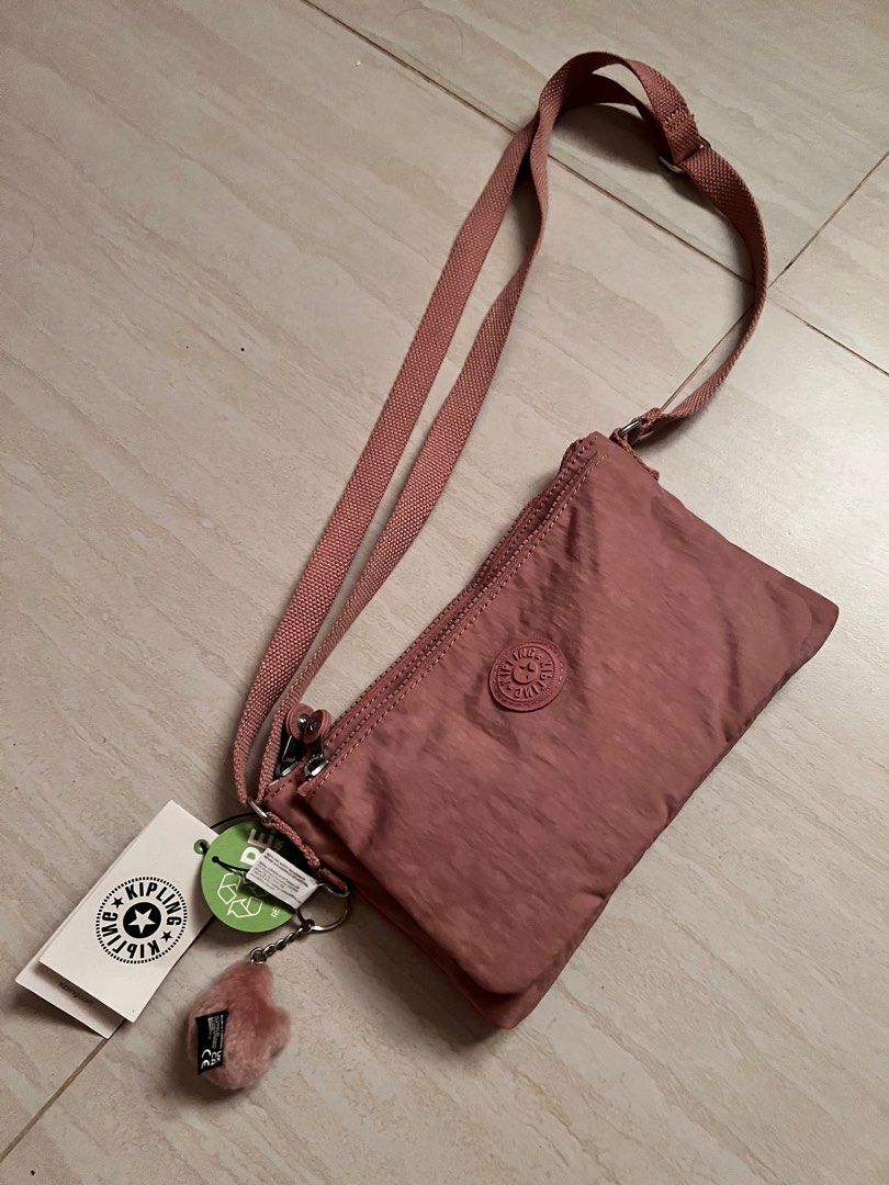 Used kipling bags for sale cheap