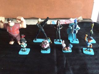 (Category: ) located in . Submitted by marky1969 (Listing ID 1297426558, Image 1). Description: .