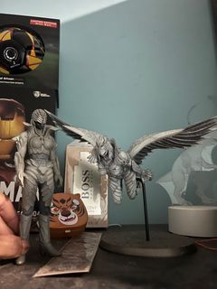 (Category: ) located in . Submitted by ahcipan (Listing ID 1297456920, Image 1). Description: .