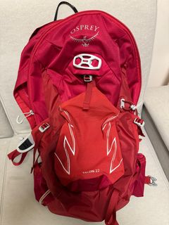 （分類：）位於 。 由 00blurry00 提交（商品編號 1297395860，圖片 1）。簡介： 。