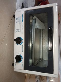 （分類：）位於 。 由 habot 提交（商品編號 1297440139，圖片 1）。簡介： 。