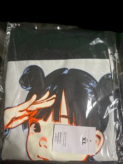 （分類：）位於 。 由 hkyl__ 提交（商品編號 1297509148，圖片 1）。簡介： 。