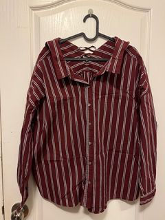 （分類：）位於 。 由 kwkssg 提交（商品編號 1297423006，圖片 1）。簡介： 。