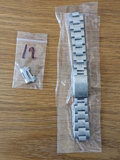 （分類：）位於 。 由 cleanupyourstuff 提交（商品編號 1297416359，圖片 1）。簡介： 。