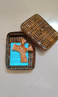 (Category: ) located in . Submitted by mrs.perera (Listing ID 1297452181, Image 1). Description: .