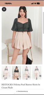 (Category: ) located in . Submitted by shopdaisyx (Listing ID 1297401126, Image 1). Description: .