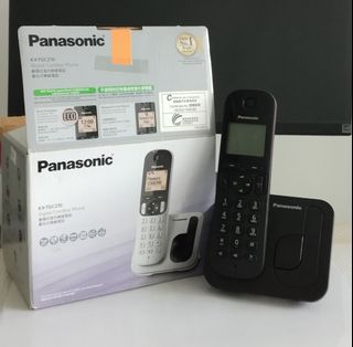 （分類：）位於 。 由 jtang_022 提交（商品編號 1297433596，圖片 1）。簡介： 。