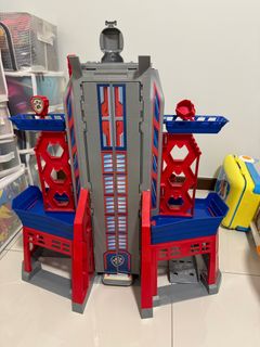 (Category: ) located in . Submitted by zlkm_ (Listing ID 1297506158, Image 1). Description: .