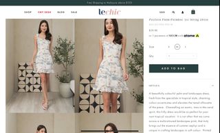 (Category: ) located in . Submitted by closet69 (Listing ID 1297484319, Image 1). Description: .