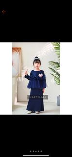 (Category: ) located in . Submitted by mrsrahman (Listing ID 1297454100, Image 1). Description: .
