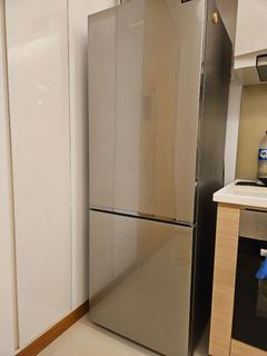 (Category: ) located in . Submitted by olgasing (Listing ID 1297511877, Image 1). Description: .