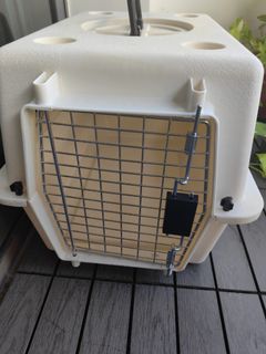 (Category: ) located in . Submitted by 1983veron (Listing ID 1297446265, Image 1). Description: .